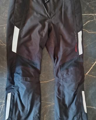Pantaloni moto REV'IT!