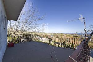 Casa indipendente - Santa Venerina