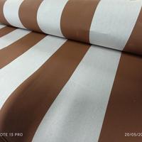 Telo per tenda da sole