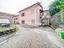 Immagine 23