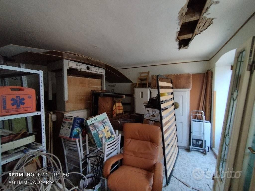Appartamento – Trieste, Guardiella / Vrdela, San Giovanni-Chiadino-Rozzol - Vista 3
