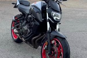 Mt 07 2020 20000km