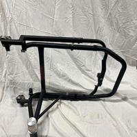 Solleva moto monobraccio per   BMW GS