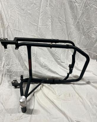 Solleva moto monobraccio per   BMW GS