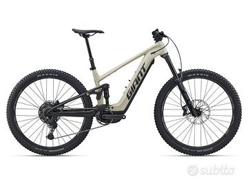 GIANT 2026 STANCE E+ 1