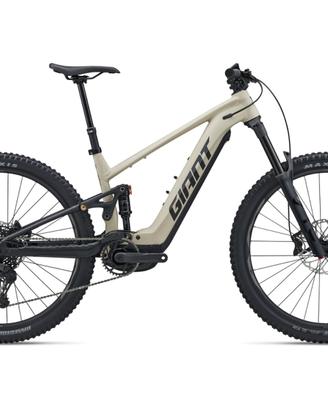 GIANT 2026 STANCE E+ 1