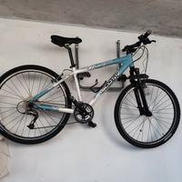 Bici da donna SCOTT Contessa