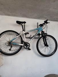 Bici da donna SCOTT Contessa