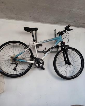 Bici da donna SCOTT Contessa