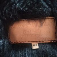 cappotto  per donna 