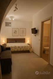 Appartamento in centro storico