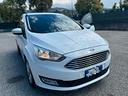 ford-c-max-1-0-ecoboost-125cv-start-stop-titanium