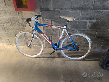 bicicletta uomo 