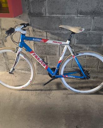bicicletta uomo 