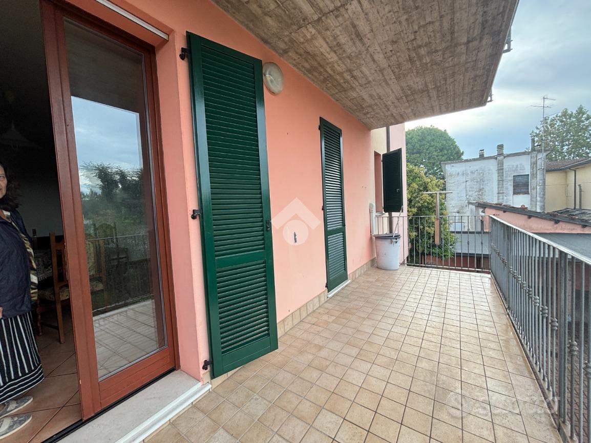 Appartamento – Ravenna, Piangipane - Vista 5