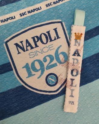 Scudetto 
