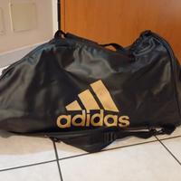 borsone sportivo adidas