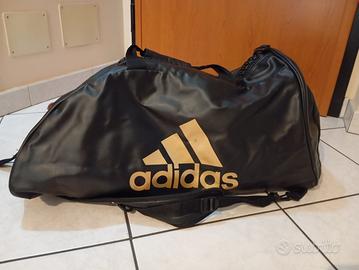 borsone sportivo adidas