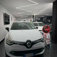Renault Clio 1.5 dCi 8V 75CV 5 porte Wave