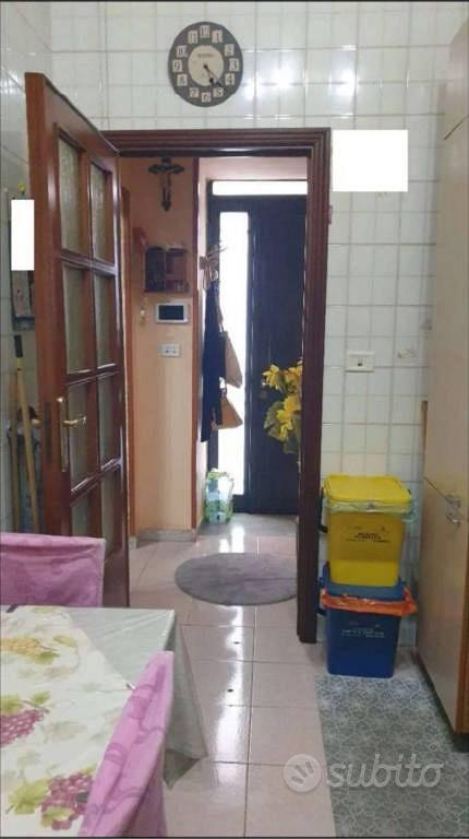 Appartamento – Faibano, Napoli - Altro