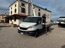 iveco-daily-35-140-con-gru