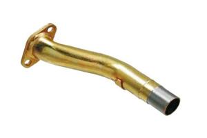 Collettore aspirazione Vespa Smallframe per 19