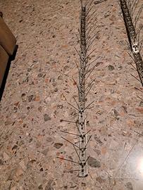 DISSUASORI PER PICCIONI