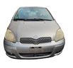 ricambi-toyota-yaris-anno-2005