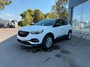 opel-grandland-x-1-5-ecotec-business-s-s-130cv