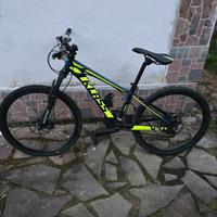 montainbike
