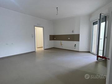 Appartamento Siracusa [Cod. rif 3272541VRG]