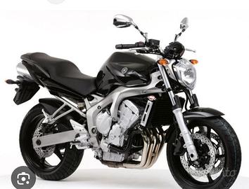 Leggete bene Ricambi FZ6 2008 s2