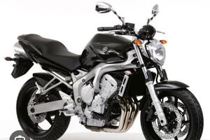 Leggete bene Ricambi FZ6 2008 s2