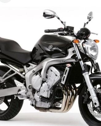 Leggete bene Ricambi FZ6 2008 s2