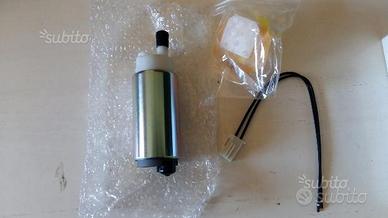 Pompa benzina hornet 2007 2008 2009 2010 2011