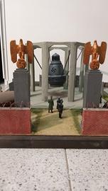 diorama 1/35