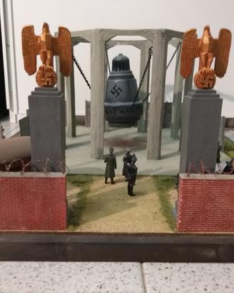 diorama 1/35