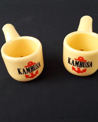 Bicchierini Kambusa