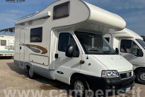 MC LOUIS MC LOUIS GLEN 410