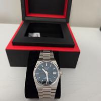 Tissot Prx 35 Powermatic 80 