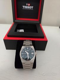 Tissot Prx 35 Powermatic 80 