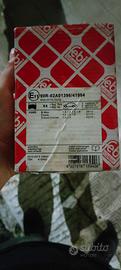 Pastiglie freno anteriori  Febi Bilstein