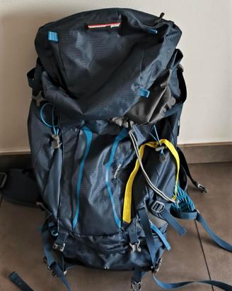 Zaino Ferrino Finisterre 48 lt