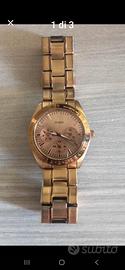 orologio guess