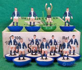 Subbuteo hw Birmingham ref 101