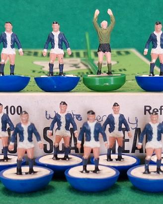 Subbuteo hw Birmingham ref 101