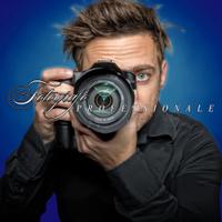 Fotografia Eventi e Cerimonie