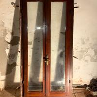 2 Finestre