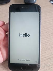 iPhone 6s 64GB