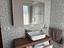 Immagine 15